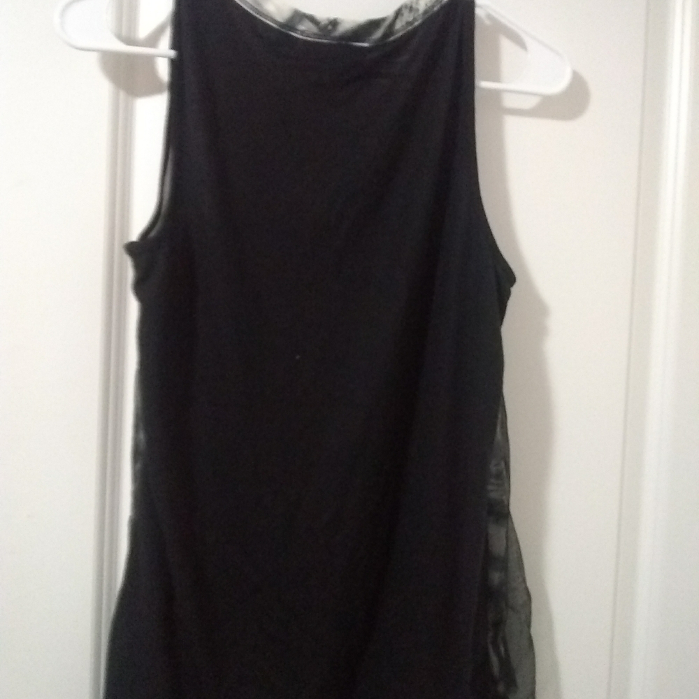 Simply Vera Vera Wang - Picture 4 of 4